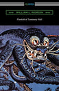 Plunkitt of Tammany Hall - Paperback