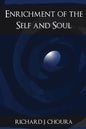 Enrichment of the Self and Soul - Paperback