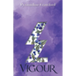 Vigour - Paperback