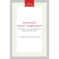 Isaiah Berlin's Counter-Enlightenment: Transactions, American Philosophical Society (Vol. 93, Part 5) - Paperback