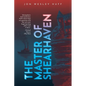 The Master of Shearhaven - Paperback