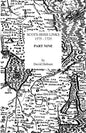 Scots-Irish Links, 1575-1725. Part Nine - Paperback