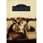Kittery to Bar Harbor: Touring Coastal Maine - Paperback