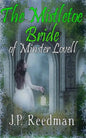 The Mistletoe Bride of Minster Lovell - Paperback