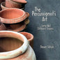 Percussionist's Art: Same Bed, Different Dreams [With CD] [With CD] - Hardcover