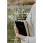Praying with Purpose: A Christian's Guide to Effective Communication with God: Reflection, Spiritual Journey and Prayer Benefits with a Deep - Paperback