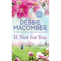 If Not for You - Paperback