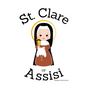 St. Clare of Assisi - Children's Christian Book - Lives of the Saints - Paperback