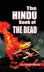 The Hindu Book of Dead - Hardcover