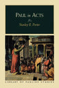 Paul in Acts - Paperback