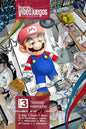 Desarrollo de Videojuegos. Un enfoque práctico.: Volumen 3. Técnicas Avanzadas - Paperback