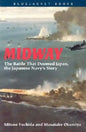 Midway - Paperback