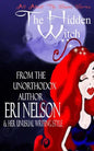 The Hidden Witch - Paperback