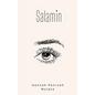 Salamin - Paperback
