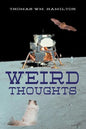 Weird Thoughts - Paperback