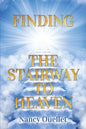 Finding the Stairway to Heaven - Paperback