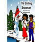 The Smiling Snowman - Paperback