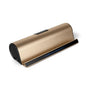 Wireless Bluetooth Speaker Mobile Phone Holder