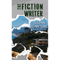 The Fiction Writer - Library Binding