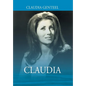 Claudia - Hardcover