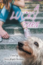 A Lucky Turn - Paperback