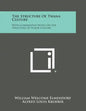 The Structure of Twana Culture: With Comparative Notes on the Structure of Yurok Culture - Paperback