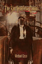The San Veneficio Canon - Paperback