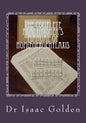 The Complete Practitioner's Manual of Homoeoprophylaxis: A Practical Handbook of Homeopathic Immunisation - Paperback