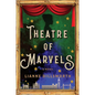 Theatre of Marvels - Paperback