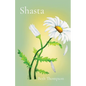 Shasta - Paperback