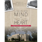 A Disciplined Mind and Cultivated Heart: Indiana University School of Education at 100 - Paperback