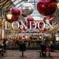 London: Through a Lens (Photo Book) - Paperback