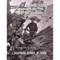 Mines of El Dorado, Placer, Sacramento and Yuba Counties, California - Paperback