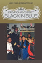 Birmingham's First Black in Blue - Paperback