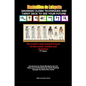 Anunnaki Ulema Techniques and Tarot Deck To See Your Future. V1 - Paperback