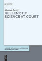 Hellenistic Science at Court - Paperback