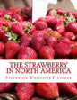 The Strawberry In North America: History, Origin, Botany and Breeding - Paperback
