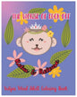 The Worse Of Fuck Off: Relax & Release: Vulgar Word Adult Coloring Book - Paperback