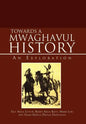 Towards a Mwaghavul History: An Exploration - Hardcover