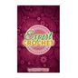 Expert Crochet - Paperback