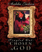 Singled Out: Chosen by God - Paperback