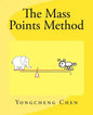 The Mass Points Method - Paperback