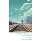 The Place Promised in Our Early Days - Hardcover