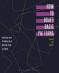 How to Draft Basic Patterns - Paperback