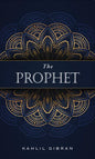 The Prophet - Hardcover