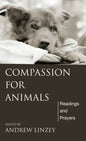 Compassion for Animals - Hardcover