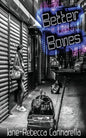Better Bones: Stories - Paperback