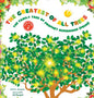 The Greatest of All Trees: The Family Tree of Prophet Muhammad (pbuh): The Family Tree of Prophet Muhammad (pbuh) - Hardcover