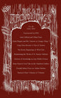Dead Reckonings No. 26 (Fall 2019) - Paperback