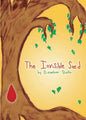 The Invisible Seed - Paperback